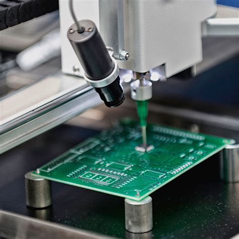 cnc machine circuit board|cnc machine for pcb fabrication.